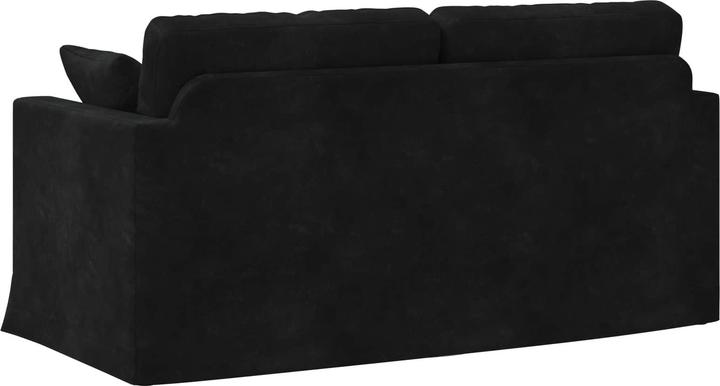 Produktbild vidaXL Sofa (Ecksofa)