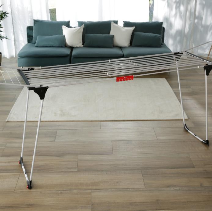 Actual product image Vileda Stand dryer Infinity 27 m