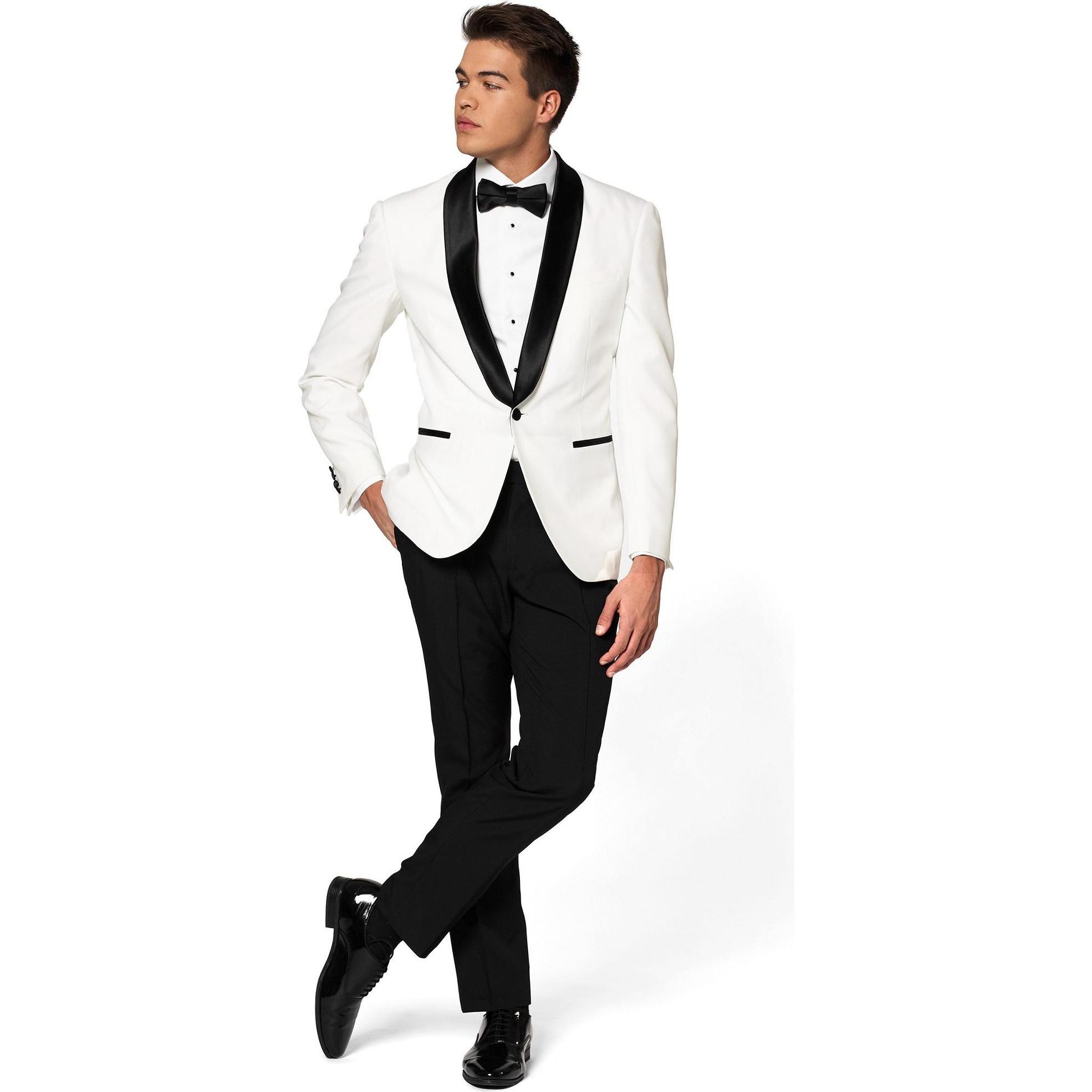 OppoSuits Pearly White (56)