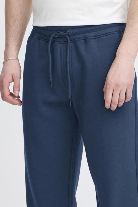 Produktbild Blend juris (XL)