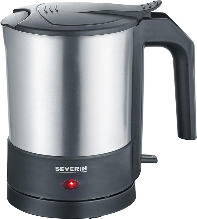 Severin Wk 3364 (1.50 l)