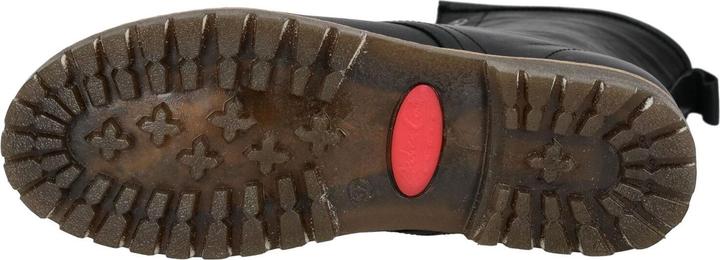Image du produit Andrea Conti Stiefelette (43)