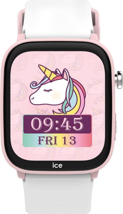 Actual product image ICE Watch Ice Smart Junior 3.0 (1470 mm)