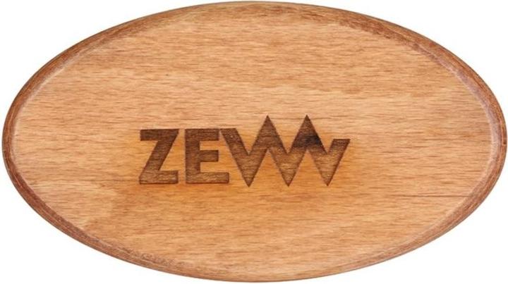 Immagine prodotto ZEW for men Call For Men - Il pennello per la barba è una cura professionale che mi farà crescere