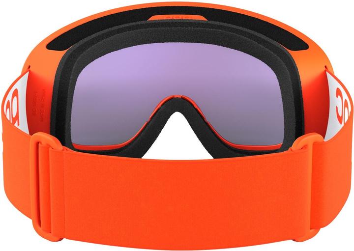 Immagine prodotto Poc Occhiali da sci Fovea Mid