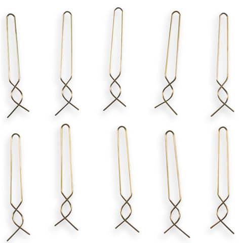 Image du produit R+W Suspensions à billes (50 -pièce)