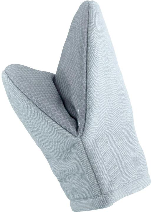 Produktbild Tiseco Ruga (100% Baumwolle, Baumwolle, Cotton)