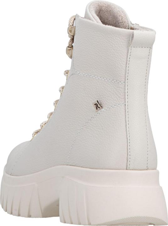 Actual product image Rieker Stiefelette (41)