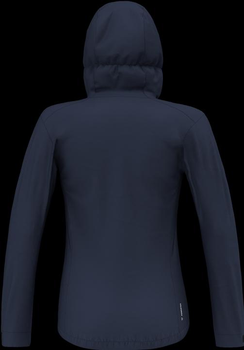 Actual product image Salewa Women's Puez Aqua 4 PowerTex 2.5L Jacket (42, L)