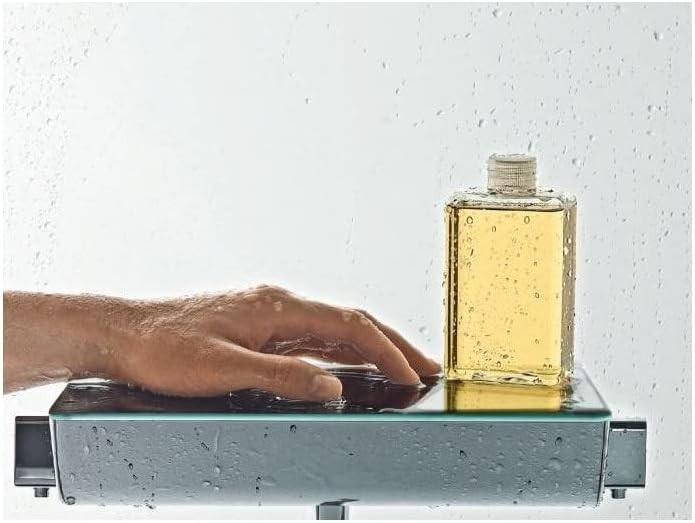 Immagine prodotto hansgrohe Termostato doccia ECOSTAT SELECT