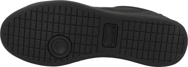 Image du produit Lacoste Carnaby Set 225 (45)