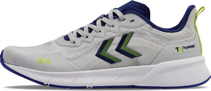 Produktbild hummel Reach TR HIIT 3.0 (41)