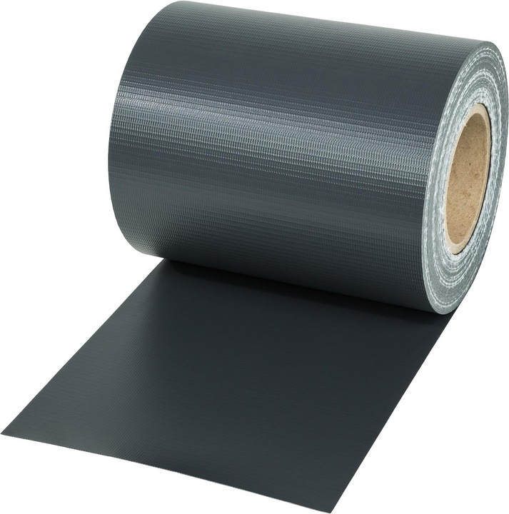 Image du produit tectake Film anti-regards (3500 cm)