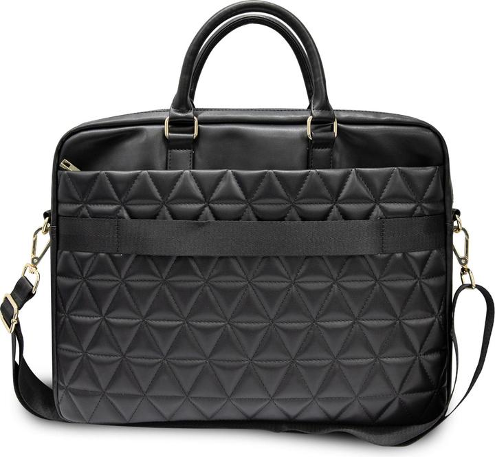 Actual product image Guess Bag (Universal)