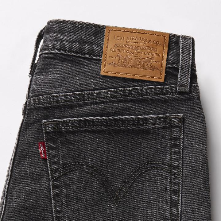 Image du produit Levis Jeans Wedgie Boot (28)