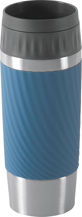 Produktbild Emsa Easy Twist (0.36 l)