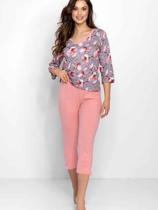 Produktbild Momenti Per Me Pyjama (M)