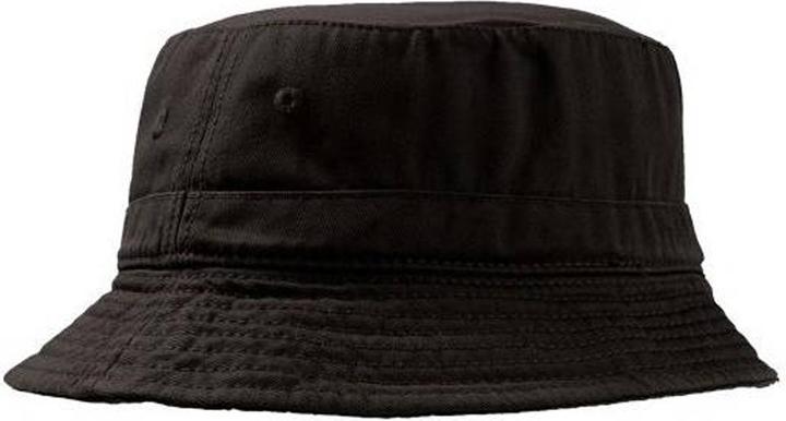 Produktbild Atlantis Headwear Forever Schlapphut