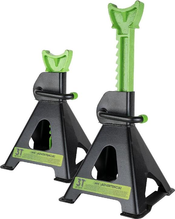 Immagine prodotto 53779