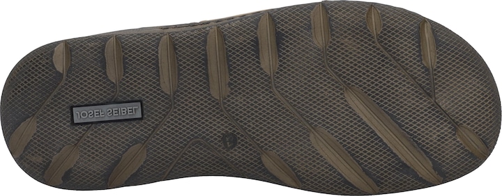 Image du produit Josef Seibel 27124-86 (41)