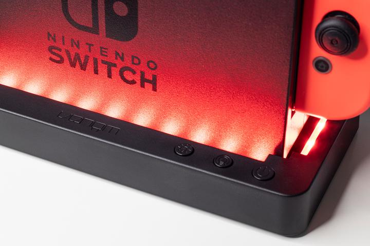 Produktbild Venom VS4928 (Switch)
