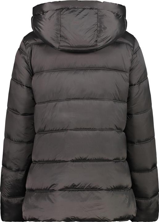 Image du produit CMP Campagnolo Sweat à capuche (38, S)