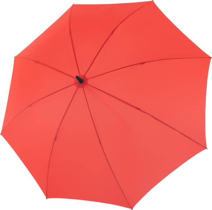 Image du produit Knirps U.900 Golf XXL