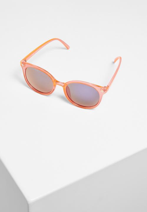 Image du produit Urban Classics 108 Sunglasses UC