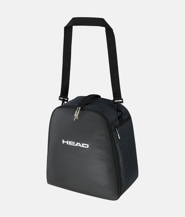 Head KORE Bootbag
