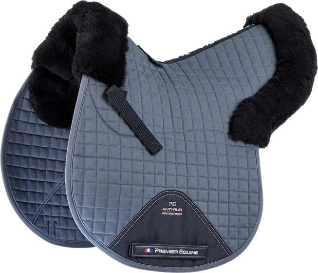 Produktbild Premier Equine GP/Jump Numnah
