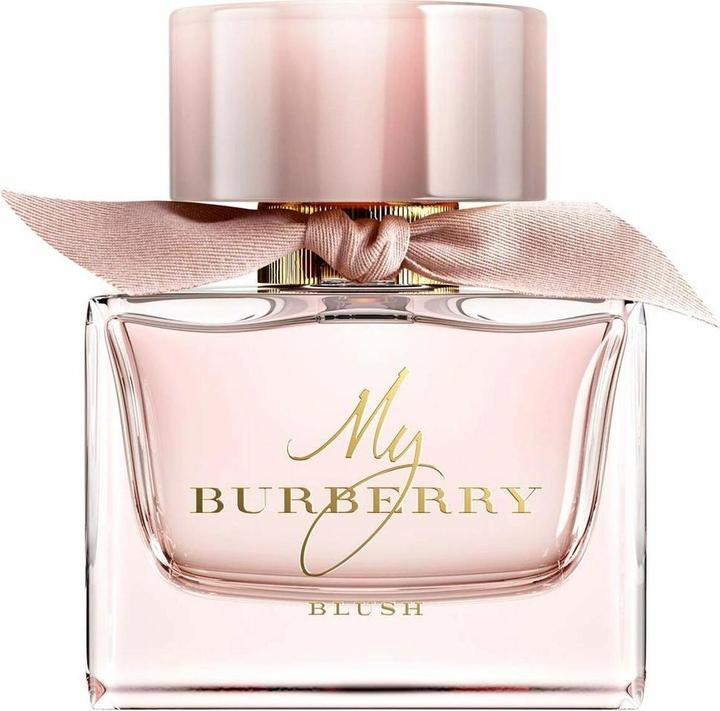 Produktbild Burberry Blush Eau de Parfum (re) (Eau de Parfum, 90 ml)