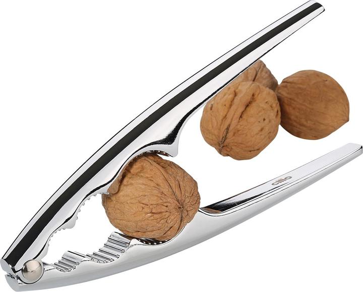 Actual product image Cilio Triplo