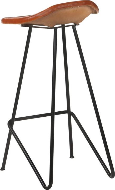 Produktbild vidaXL Nuri