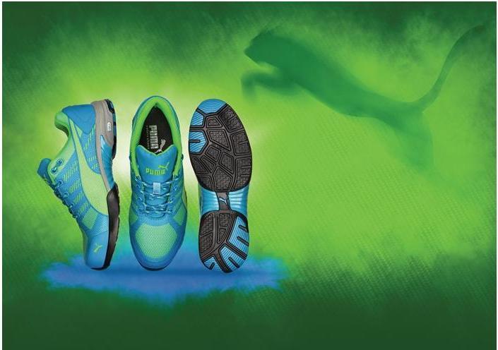 Immagine prodotto Puma Scarpe basse da donna (S1P, 38)