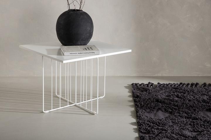 Immagine prodotto Venture Home Dayton