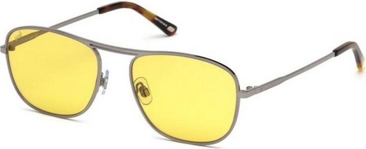 Immagine prodotto WEB Occhiali da sole da uomo WE0199A Ø 55 mm