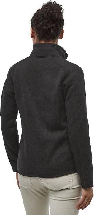 Actual product image Patagonia Better Sweater (S)