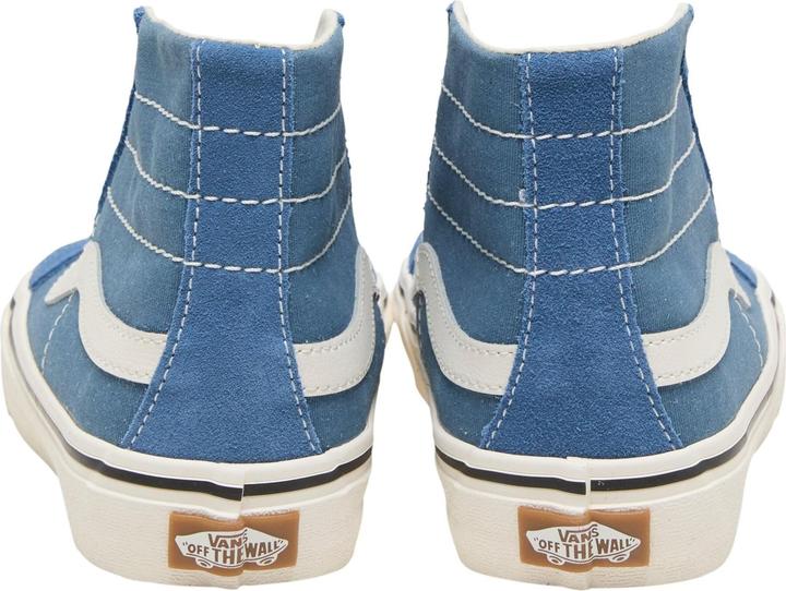 Produktbild Vans Ua Sk8-Hi 38 Decon Vr3 Sf Schuhe - 86743 (36.5)