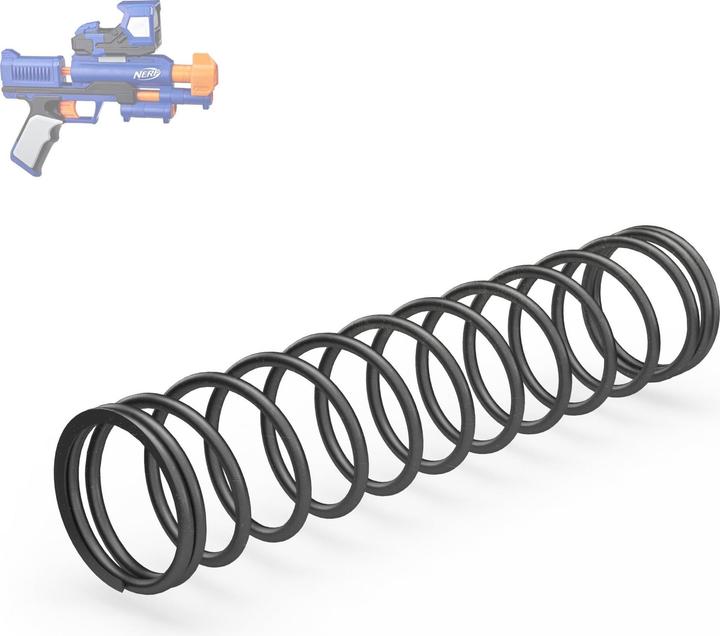 Produktbild Nerf Tuning-Feder passend für N-Strike Elite Surestrike