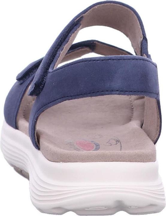 Image du produit Gabor 66.815 36 Sandal (42)