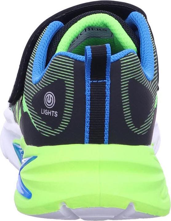Image du produit Skechers Flex-Glow Ultra - (33)