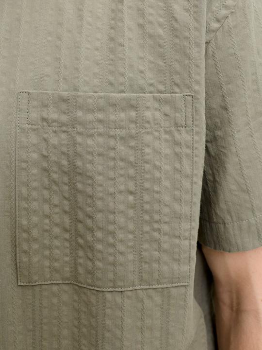 Produktbild Jack & Jones Relaxed Fit Hemd Hemd (3XL)