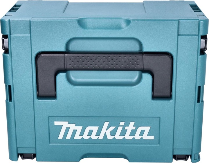 Produktbild Makita Dkp180rmj