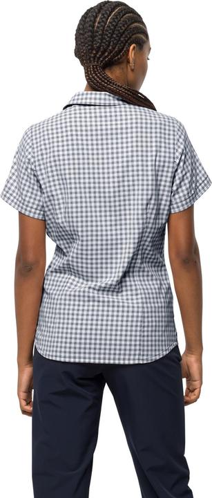 Produktbild Jack Wolfskin Kepler Shirt W (S)