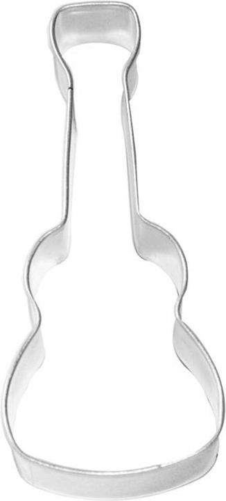 Produktbild Birkmann Gitarre 8 cm