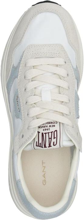 Image du produit GANT Beywin (37)