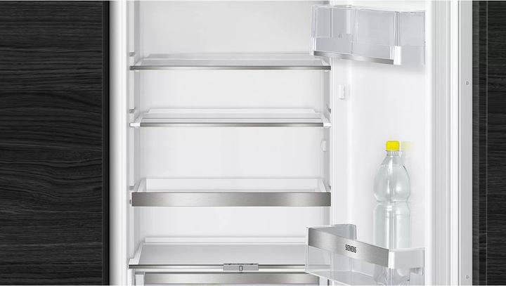 Produktbild Siemens KI72LADE0H (248 l)