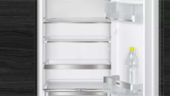Actual product image Siemens KI72LADE0H (248 l)
