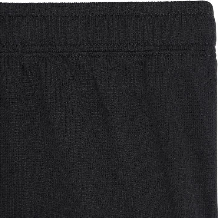 Produktbild Puma BVB Shorts Replica (XL)