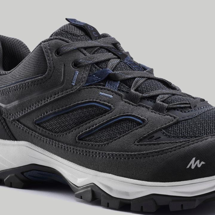 Produktbild Quechua MH100 (41)